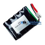 Batería para PLC 48022 [Batería de repuesto]